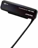 アルパイン ALPINE VICS光・電波ビーコン HCE-T062 2011 Amazon | アルパイン(ALPINE) VICS光・電波ビーコン HCE-T062